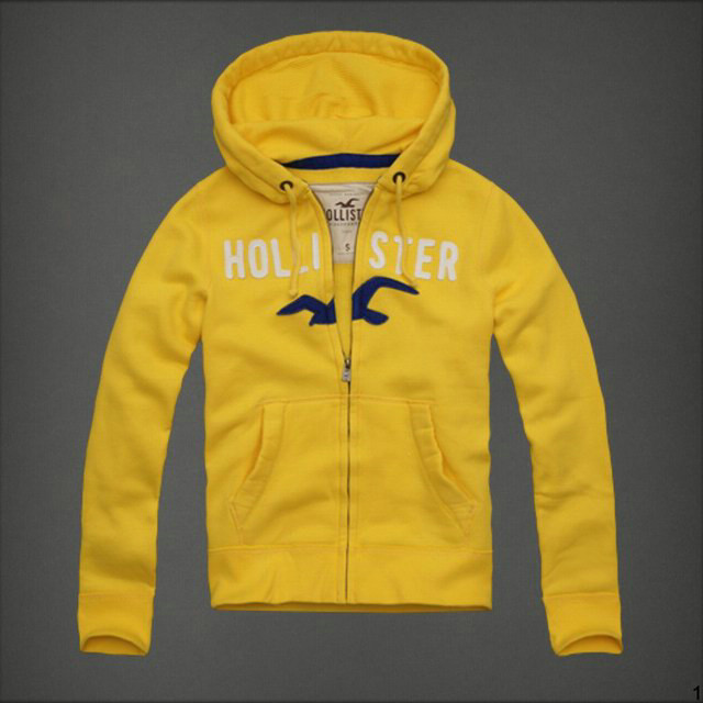 Sweat & Hoody Hollister Homme Pas Cher